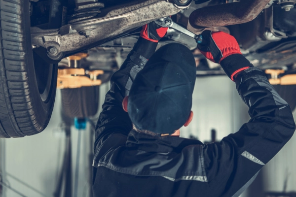 Superior Preventive Maintenance Virginia Beach, VA Superior Preventive Maintenance Virginia Beach, VA