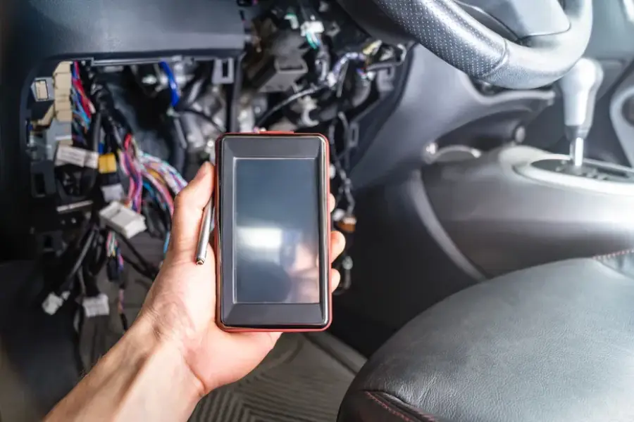 The Importance Of Early Detection In Auto Electrical Systems Virginia Beach, VA