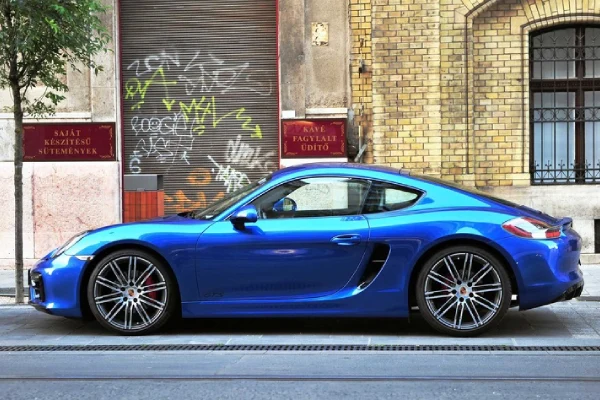 The Role Of Alternators In Auto Electrical System Health Virginia Beach, VA