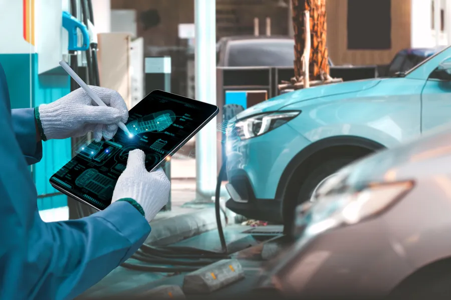 Top-rated Car Diagnostics Virginia Beach, VA