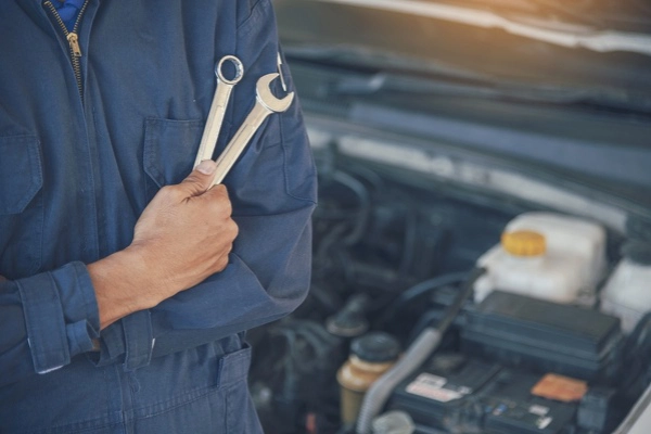 Why Regular Battery Checks Prevent Unexpected Breakdowns in Virginia Beach, VA Why Regular Battery Checks Prevent Unexpected Breakdowns in Virginia Beach, VA